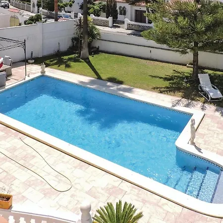 Stunning In Miami Platja With Swimming Pool * Miami Playa