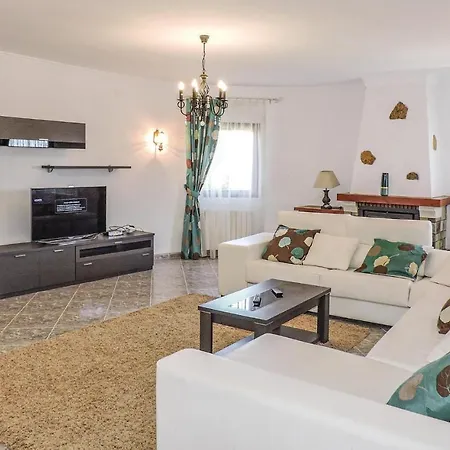 Stunning In Miami Platja With Swimming Pool *