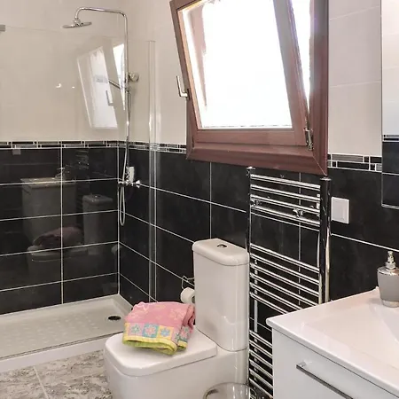 Holiday home Stunning In Miami Platja With Swimming Pool *