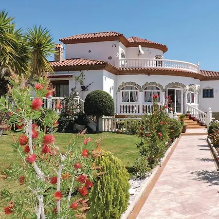 Stunning In Miami Platja With Swimming Pool Miami Playa