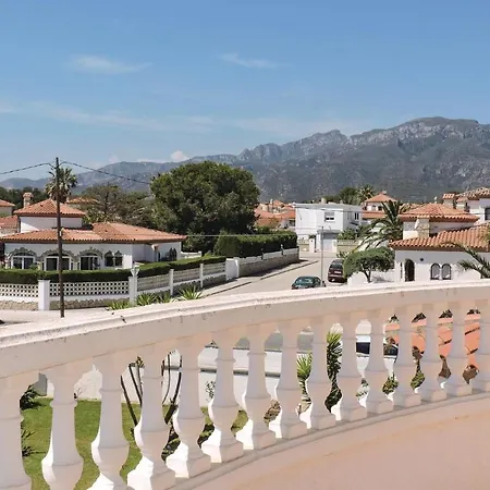 Stunning In Miami Platja With Swimming Pool Holiday home *