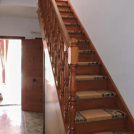 Holiday home Stunning In Miami Platja With Swimming Pool
