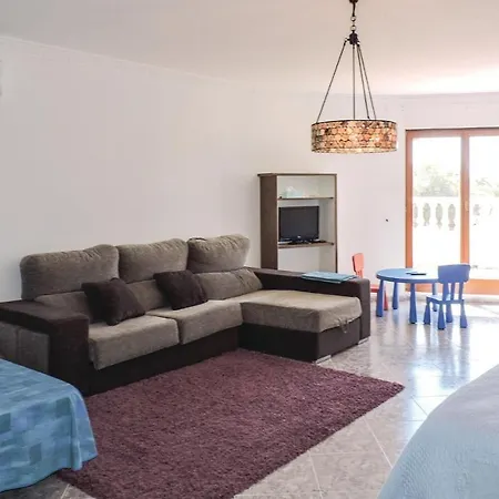 Stunning In Miami Platja With Swimming Pool Holiday home
