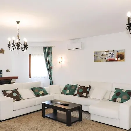 Holiday home Stunning In Miami Platja With Swimming Pool *